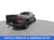 2022 RAM 1500 Sport