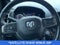 2022 RAM 1500 Sport
