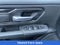 2022 RAM 1500 Sport