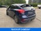 2017 Ford Focus ST