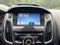 2017 Ford Focus ST