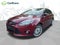 2013 Ford Focus Titanium
