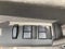 2008 Ford Focus SE