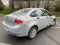 2008 Ford Focus SE
