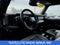 2021 Ford Bronco Black Diamond
