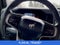2021 Ford Bronco Black Diamond