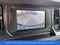 2021 Ford Bronco Black Diamond