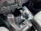 2021 Ford Bronco Black Diamond