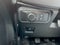 2021 Ford Bronco Black Diamond