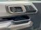 2021 Ford Bronco Black Diamond
