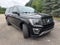 2020 Ford Expedition Limited MAX