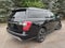 2020 Ford Expedition Limited MAX