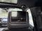 2020 Ford Expedition Limited MAX