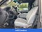 2014 Ford F-350 XLT