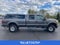 2014 Ford F-350 XLT