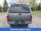2014 Ford F-350 XLT