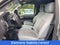 2014 Ford F-350 XLT