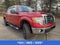 2010 Ford F-150 XLT