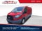 2015 Ford Transit-150 130 WB Low Roof Cargo