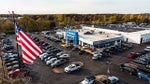 2014 Chevrolet Malibu LT