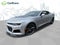 2018 Chevrolet Camaro ZL1