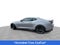 2018 Chevrolet Camaro ZL1