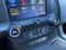 2018 Chevrolet Corvette Stingray 1LT