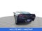 2018 Chevrolet Corvette Stingray 1LT