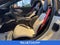 2023 Chevrolet Corvette Z06 3LZ