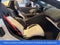 2023 Chevrolet Corvette Z06 3LZ