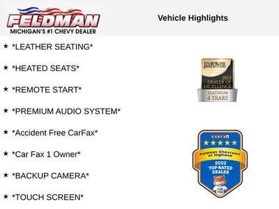 2023 Chevrolet Corvette Z06 3LZ