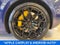 2026 Chevrolet Corvette ZR1X 3LZ