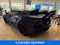 2026 Chevrolet Corvette ZR1X 3LZ