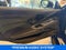 2026 Chevrolet Corvette ZR1X 3LZ