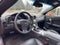 2007 Chevrolet Corvette 2dr Cpe