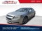 2012 Chevrolet Malibu LT w/1LT