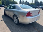 2012 Chevrolet Malibu LT w/1LT
