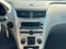 2012 Chevrolet Malibu LT w/1LT
