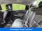 2018 Chevrolet Malibu Premier
