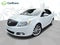 2016 Buick Verano Convenience Group
