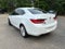 2016 Buick Verano Convenience Group