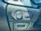 2016 Buick Verano Convenience Group