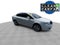 2016 Buick Verano Convenience Group