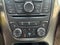 2016 Buick Verano Convenience Group