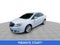 2016 Buick Verano Convenience Group