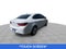 2016 Buick Verano Convenience Group