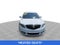 2016 Buick Verano Convenience Group