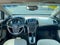 2016 Buick Verano Convenience Group