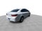 2016 Buick Verano Convenience Group