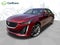 2024 Cadillac CT5 Premium Luxury